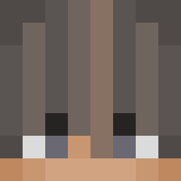 Crqcked_