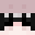 Crqcked_
