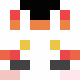 avatar sodifuu skin