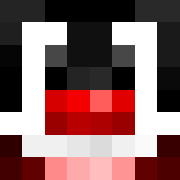 Minecraft profile picture for @Libertarian