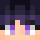 Juwlian Minecraft head