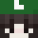 Henry_FS avatar