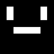 Minecraft profile picture for @Freedman