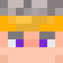 kr1p_