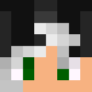 Minecraft profile picture for @Driving