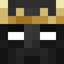 Outmus