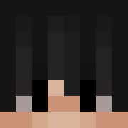 Minecraft profile picture for @Breaker
