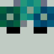 Minecraft profile picture for @Pichunter