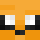 HsFearless Minecraft head