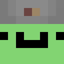 Hurnk
