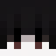 avatar driplove skin