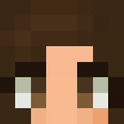 Minecraft profile picture for @Tiff