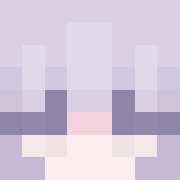 Minecraft profile picture for @soothes