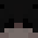 KillDarkness