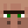 Rnfla Minecraft head