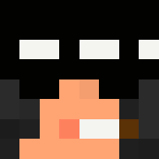 Minecraft profile picture for @Guitarist