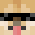 MonteeFox