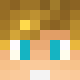 avatar xGGmasterboy skin