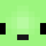 Minecraft profile picture for @Bombings