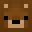 goldlion06