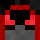 Ghostz06 Minecraft head