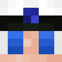 J_Player05