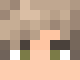 ARN_Zelef