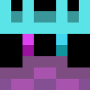 _Goodish_