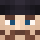 Fynn2812_ Minecraft head