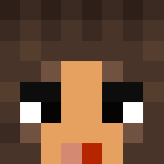 Minecraft profile picture for @License
