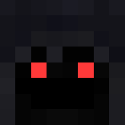 Minecraft profile picture for @eozeneto