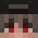 Maly_Mixer