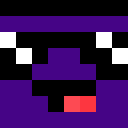 Vexnixity