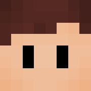 Minecraft profile picture for @Enterprises