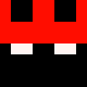 TheRedCrossor