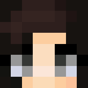 Minecraft profile picture for @Petticoat