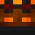BlakeOO2 Minecraft head