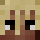 Cosmico Minecraft head