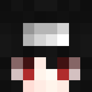 Minecraft profile picture for @Mission