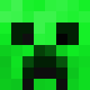 pet_man