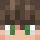 spinnt Minecraft head