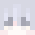 17Synus_Nekca47