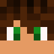 avatar ryguyrocky skin