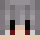 21net Minecraft head