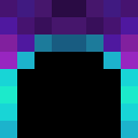 neurosquid