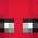 Sparta2137