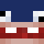 2rdr Minecraft head