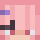 LilZon Minecraft head