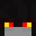 Metfell