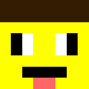 Minecraft profile picture for @TerraNova